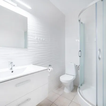 I Draga Privatunterkunft *