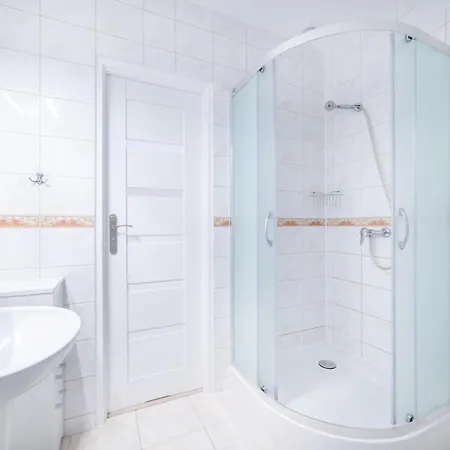 홈스테이 I Draga *