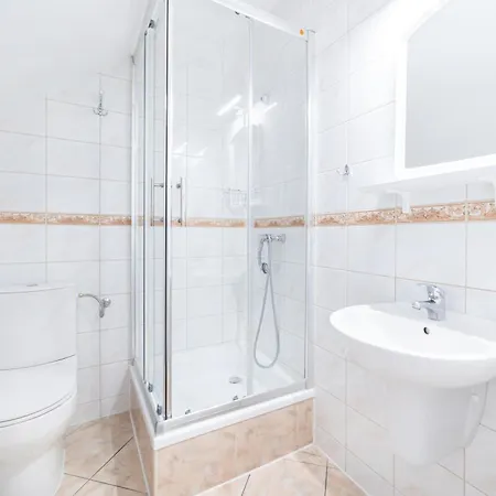 I Draga 홈스테이