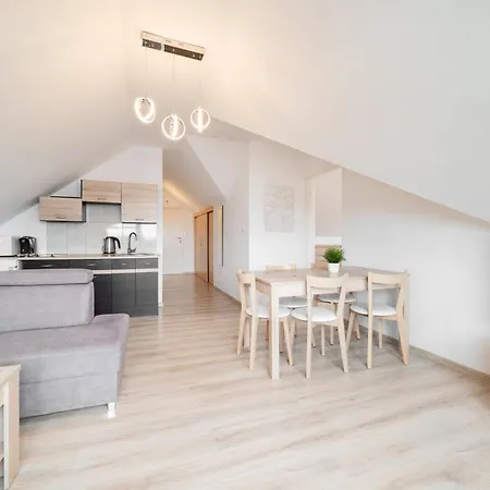 Privatunterkunft I Draga *