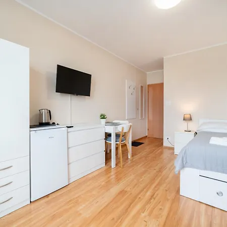 I Draga 야스타르니아