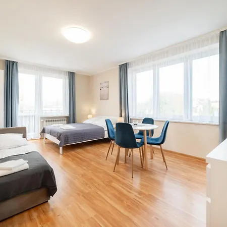 I Draga * 야스타르니아