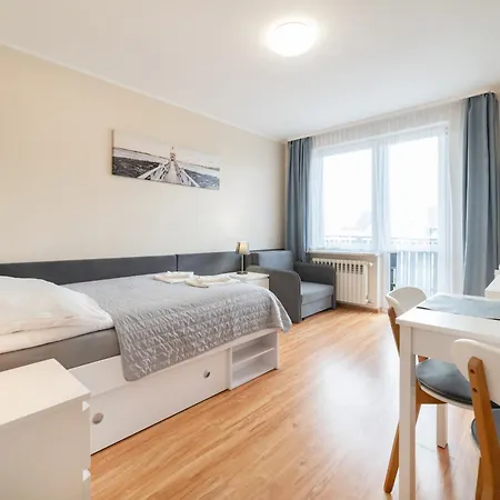 I Draga Privatunterkunft