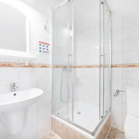 홈스테이 I Draga *