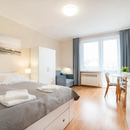 홈스테이 I Draga 야스타르니아