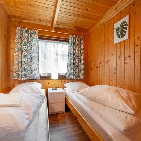 I Draga 야스타르니아