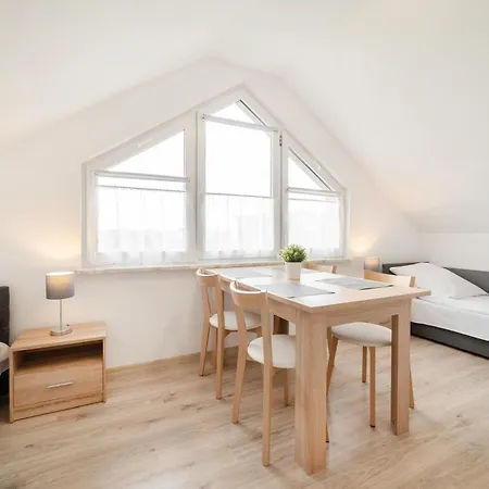 I Draga Privatunterkunft