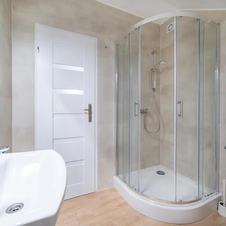 홈스테이 I Draga *