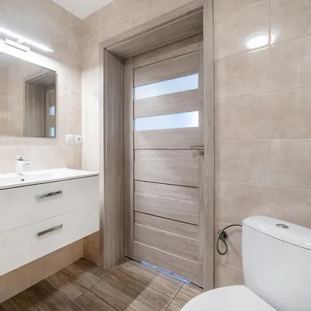 홈스테이 I Draga 야스타르니아