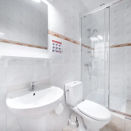 I Draga Privatunterkunft *