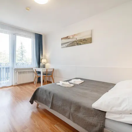 I Draga Privatunterkunft *