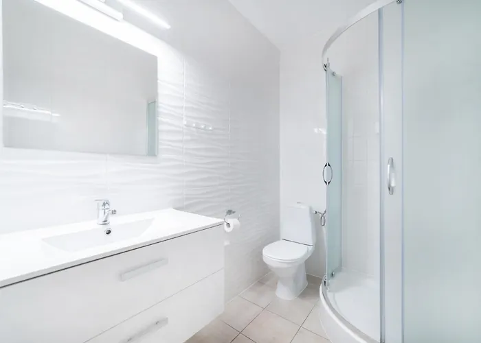 I Draga Séjour chez l'habitant *