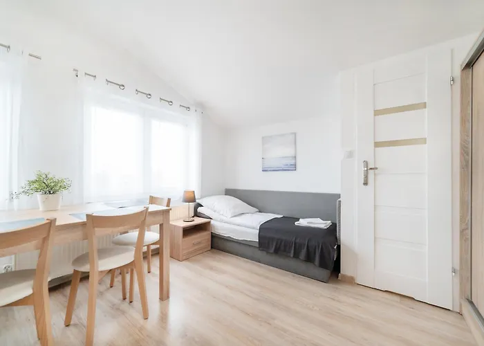 Séjour chez l'habitant I Draga