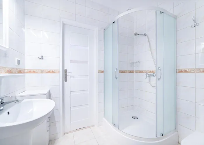 Séjour chez l'habitant I Draga *