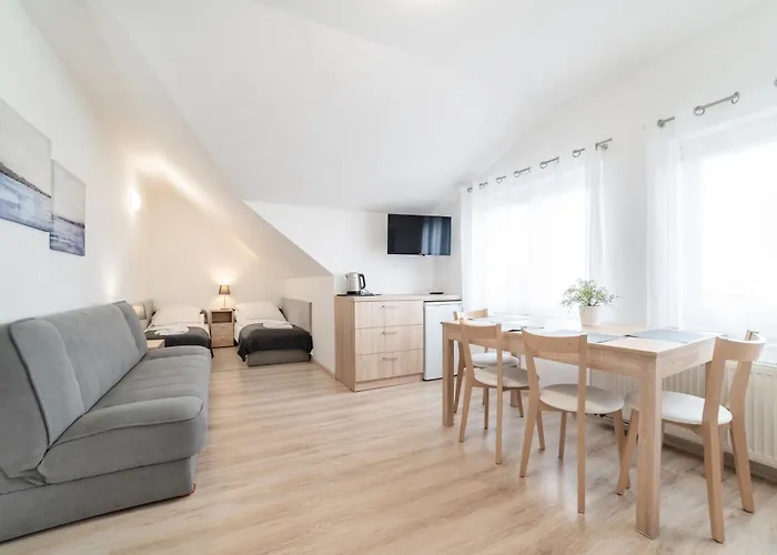 I Draga Séjour chez l'habitant *