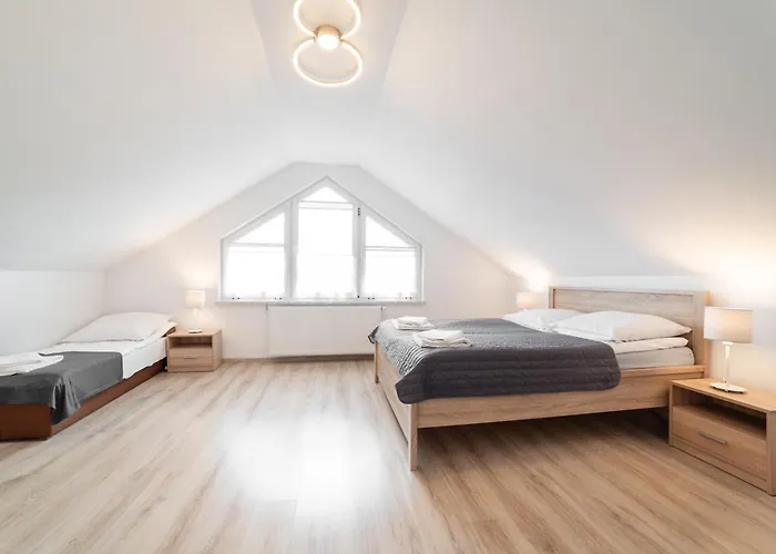 I Draga Séjour chez l'habitant *