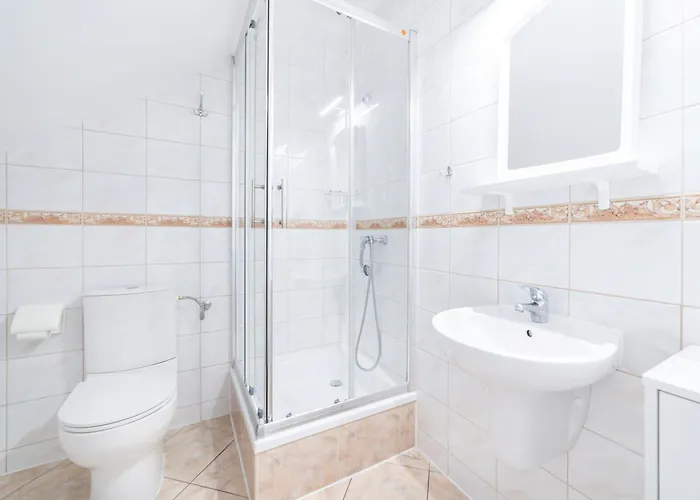 I Draga Séjour chez l'habitant