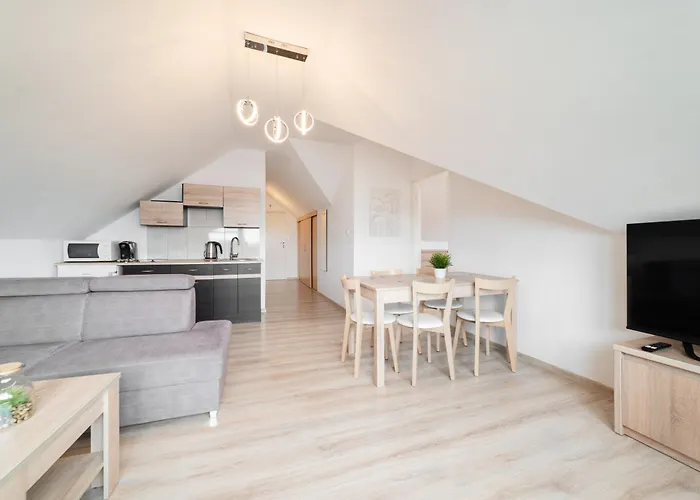 Séjour chez l'habitant I Draga *