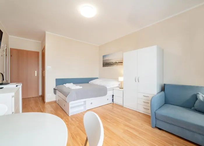 Séjour chez l'habitant I Draga