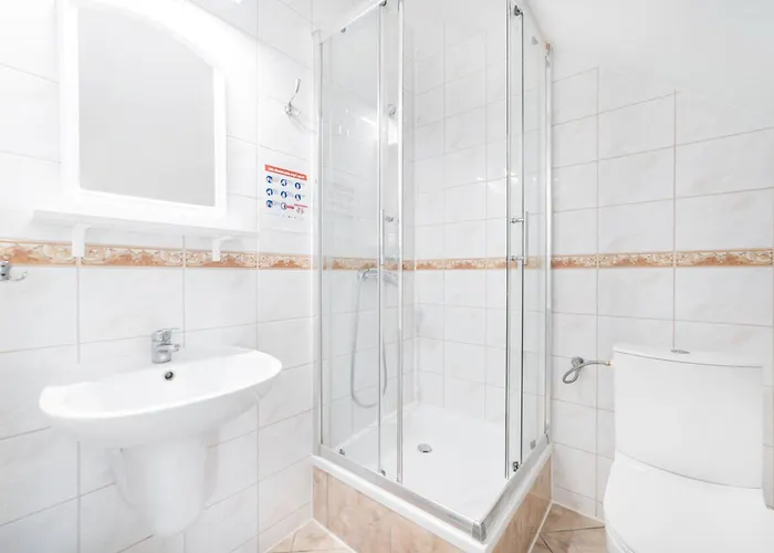 Séjour chez l'habitant I Draga *