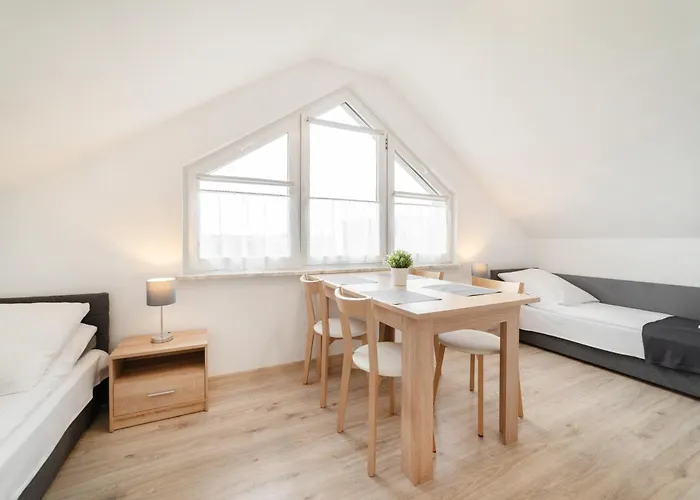 I Draga Séjour chez l'habitant