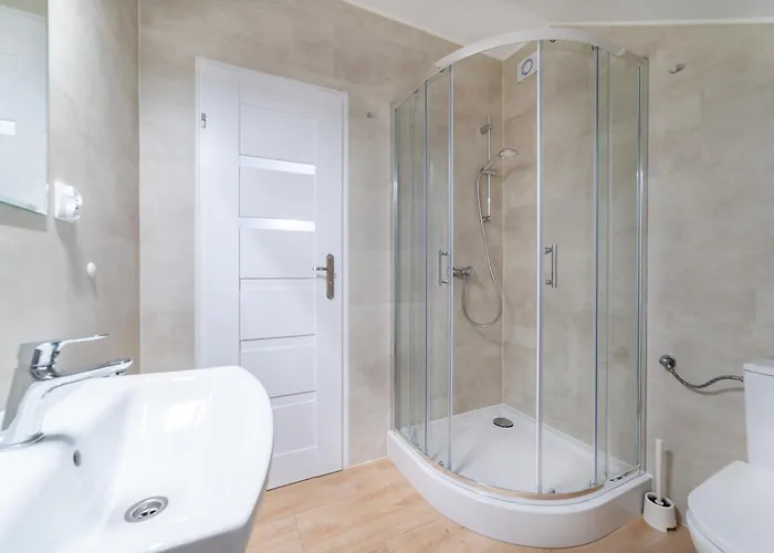 Séjour chez l'habitant I Draga *