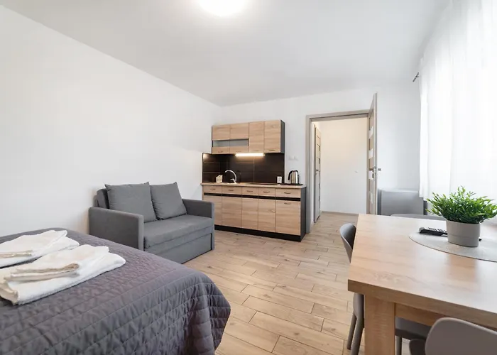 I Draga Séjour chez l'habitant