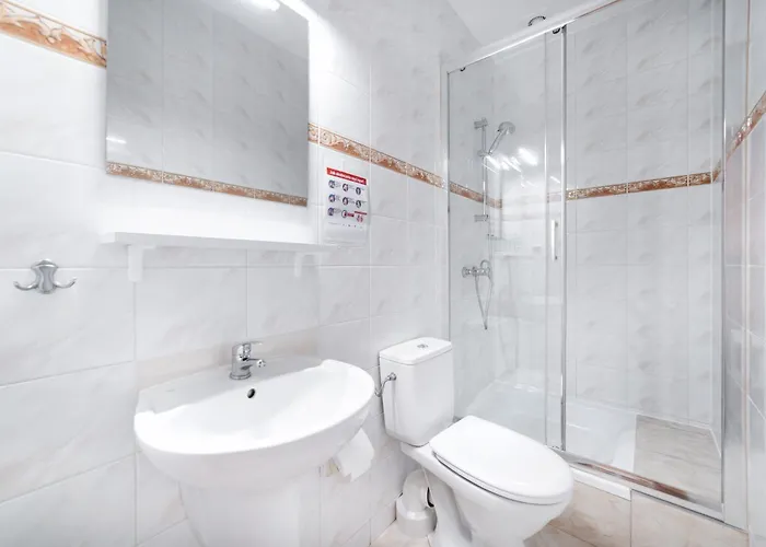 I Draga Séjour chez l'habitant *