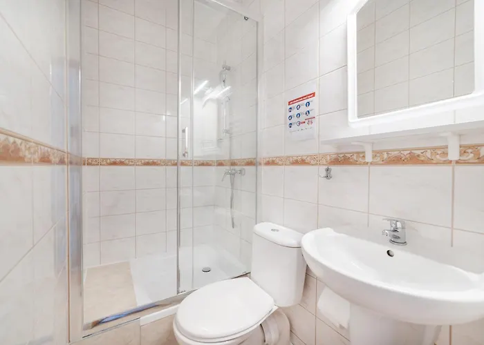 I Draga Séjour chez l'habitant *