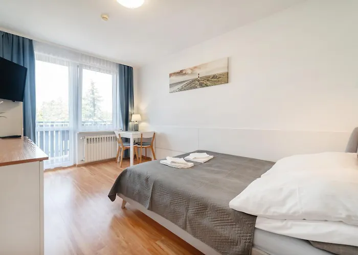 I Draga Séjour chez l'habitant *